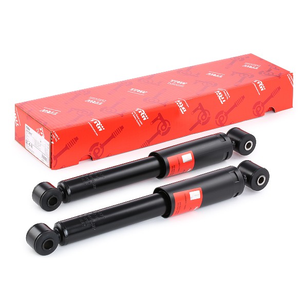 TRW Shock absorber Article number: JGT286T cheaply