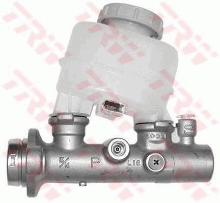 TRW Peapiduri silinder Artikli number: PMK508 soodsalt