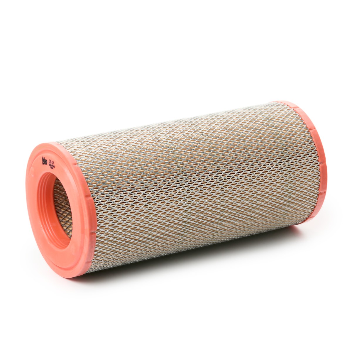 VALEO Air filter Article number: 585624 cheaply