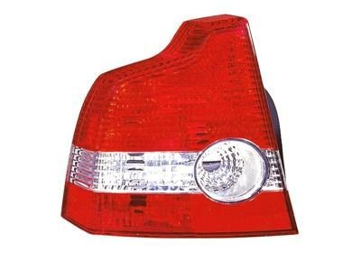VAN WEZEL Rear light Article number: 5942921 cheaply