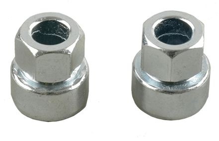 TRW Accessory Kit, brake caliper Article number: PFK5031 cheaply