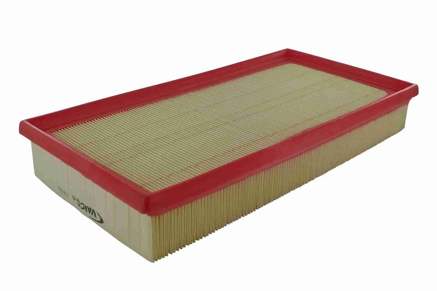 VAICO Air filter Article number: V22-0270 cheaply