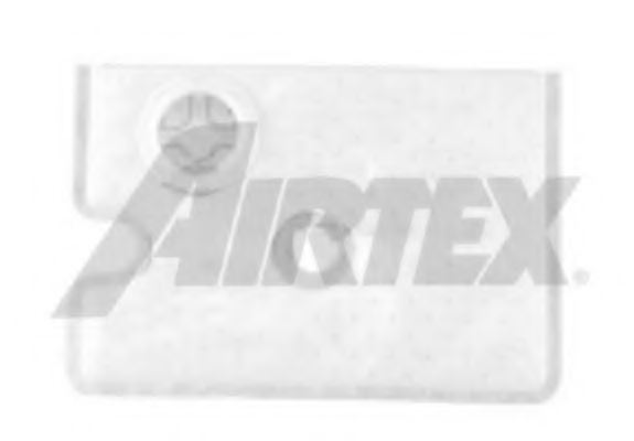 AIRTEX Filter, fuel pump Article number: FS221 cheaply