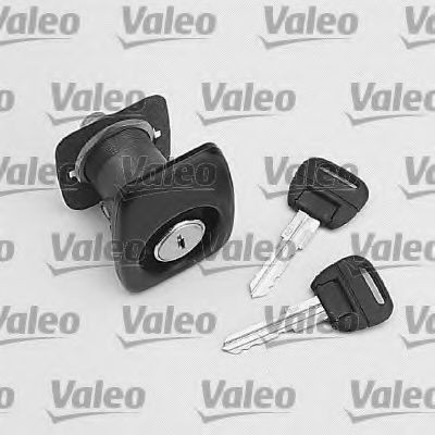 VALEO Lock Cylinder Article number: 252909 cheaply