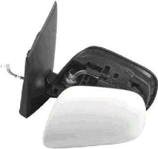 VAN WEZEL Wing mirror Article number: 1116805 cheaply