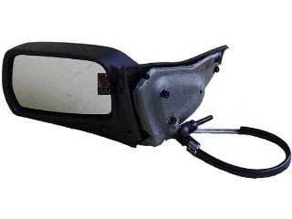VAN WEZEL Wing mirror Article number: 0938814 cheaply