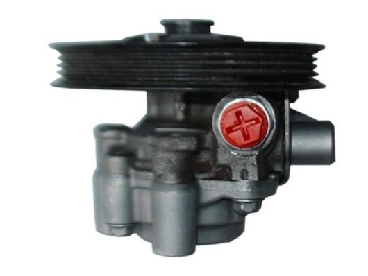 SPIDAN Steering rack gaiter Article number: 83719 cheaply