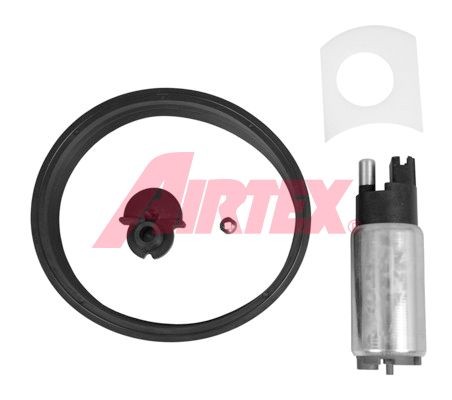 AIRTEX Fuel pump Article number: E7154 cheaply