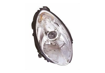 VAN WEZEL Headlight Article number: 3095962 cheaply
