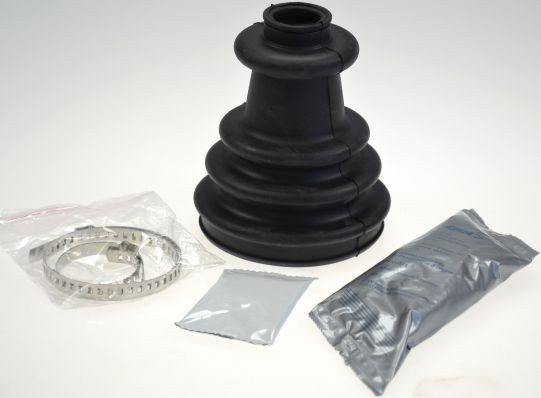 SPIDAN Bellow, driveshaft Article number: 25991 cheaply