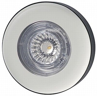 HELLA Kabinelys Varenummer: 2JA 344 590-101 billige