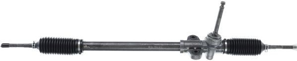 SPIDAN Steering rack Article number: 52578 cheaply