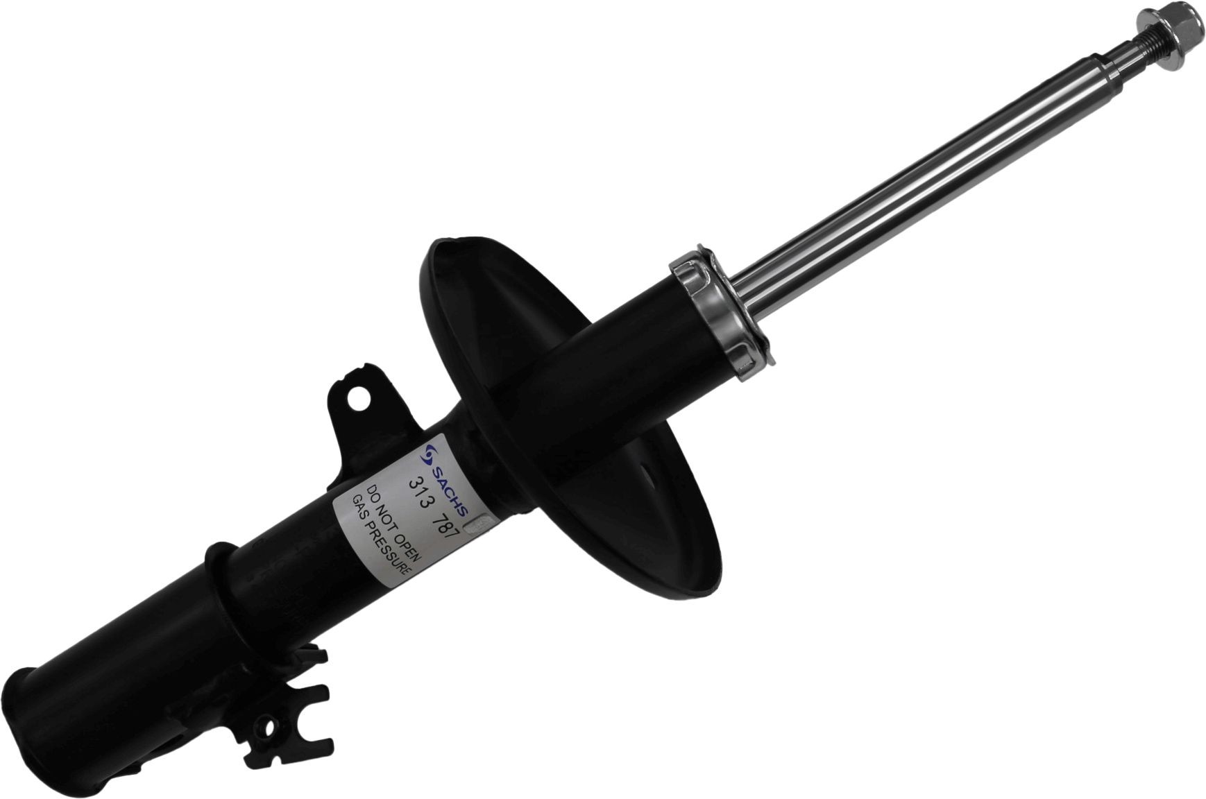 SACHS Shock absorber Article number: 313 787 cheaply