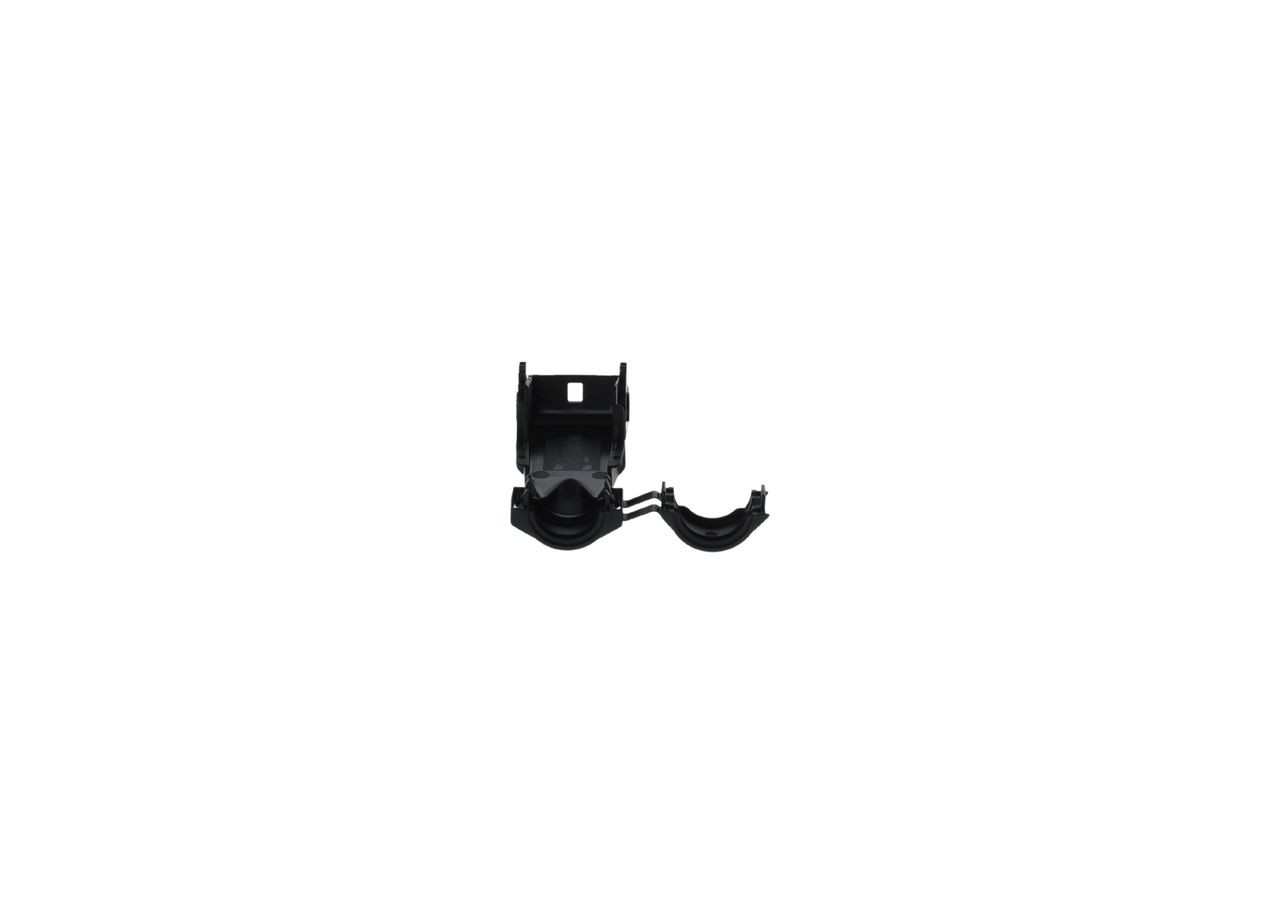 BOSCH Lid Article number: 1 928 405 319 cheaply