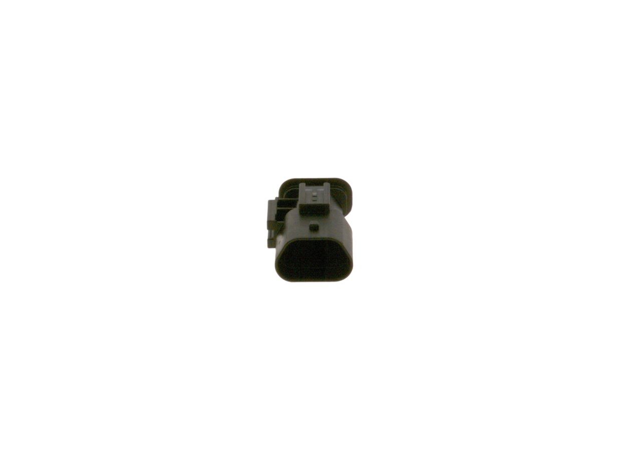 BOSCH Plug Sleeve, ignition system Article number: 1 928 405 413 cheaply