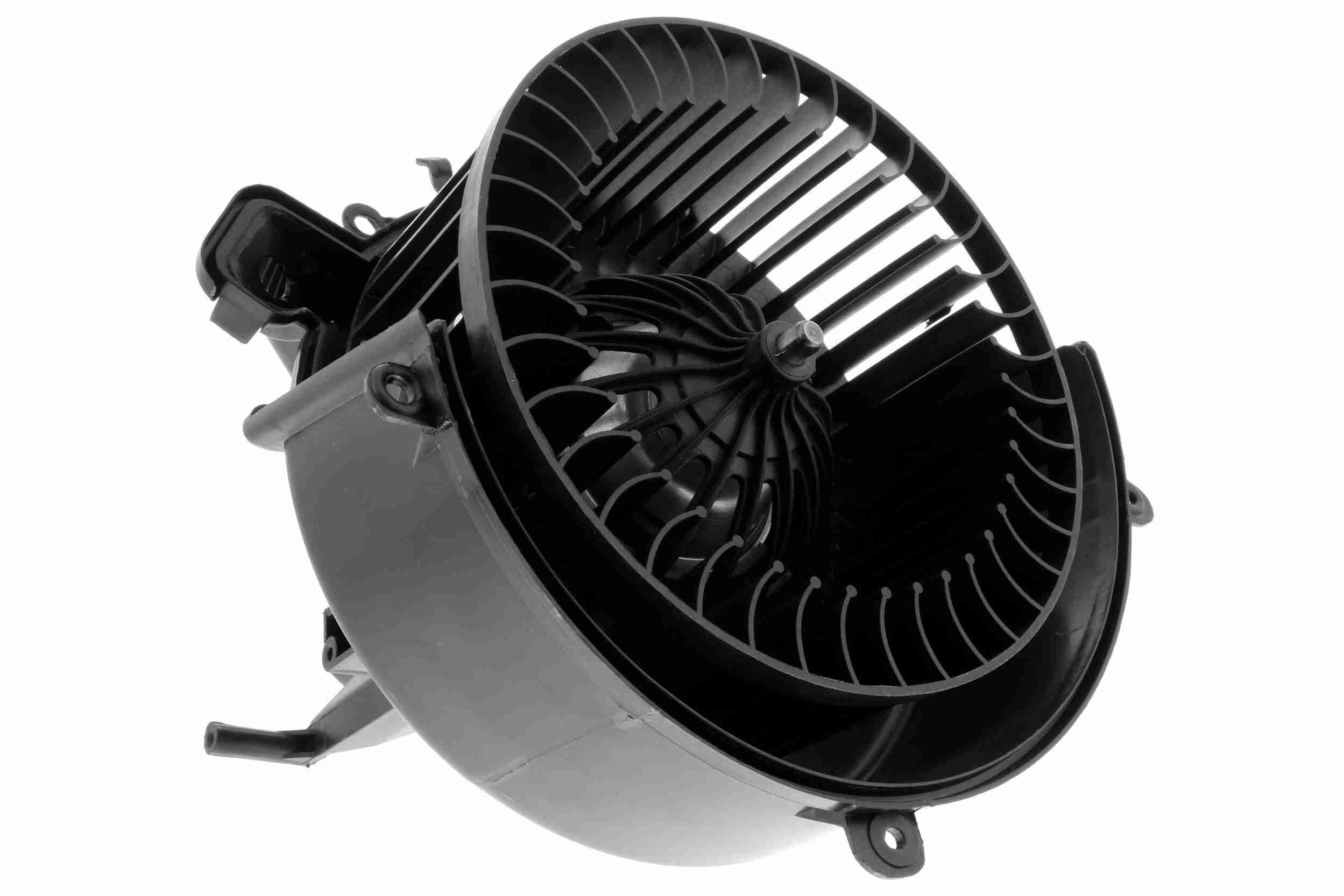 VEMO Ventilatorhjul, kabineventilator Varenummer: V40-03-1127 billige