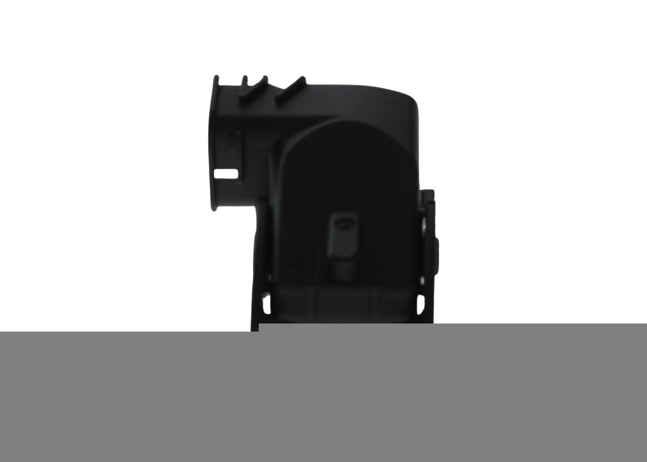 BOSCH Lid Article number: 1 928 405 538 cheaply