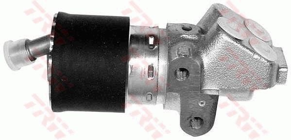 TRW Bremsekraftregulator Varenummer: GPV1189 billige