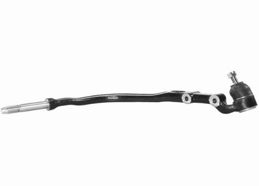 LEMFÖRDER Suspension arm Article number: 11693 02 cheaply