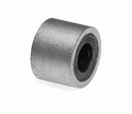 LEMFÖRDER Centering Bush, propshaft Article number: 13080 01 cheaply
