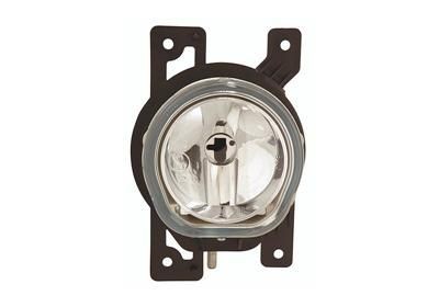 VAN WEZEL Fog Light Article number: 1638995 cheaply