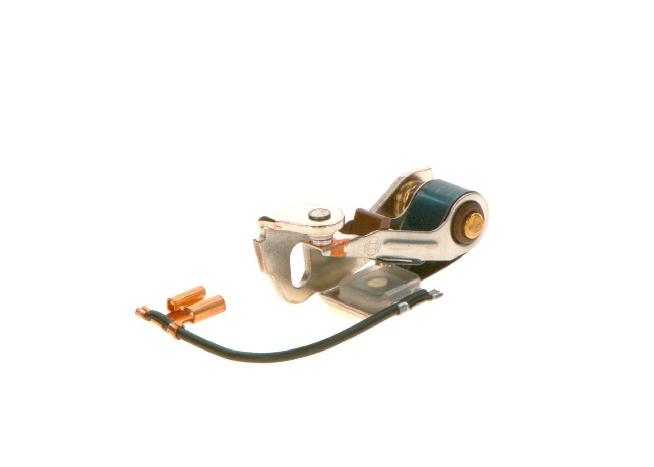 BOSCH Stift artikkelnummer: 1 237 015 052 billig