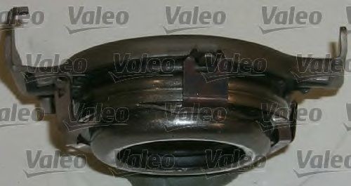 VALEO Clutch kit Article number: 006767 cheaply