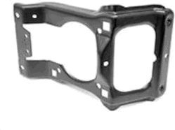 VAN WEZEL Front Cowling Article number: 3041664 cheaply