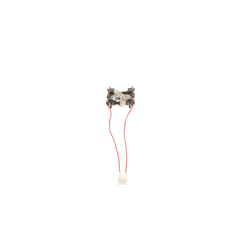 BOSCH Fuel level sensor Article number: 1 587 410 616 cheaply