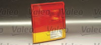 VALEO Rear light Article number: 085900 cheaply