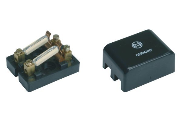 BOSCH Fuse Holder Article number: 0 986 354 003 cheaply