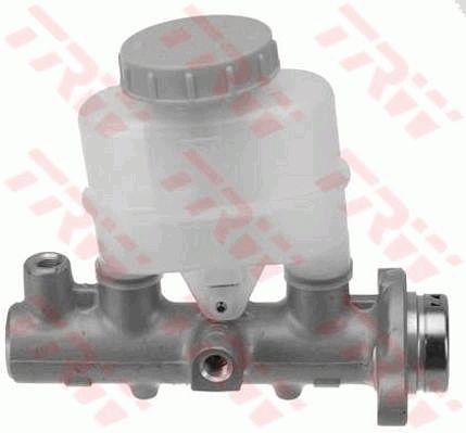 TRW Peapiduri silinder Artikli number: PMK594 soodsalt