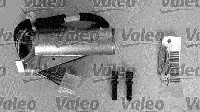 VALEO Ratlås Varenummer: 256942 billige