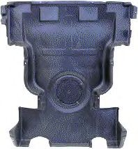 VAN WEZEL Silencing Material, engine bay Article number: 3715701 cheaply