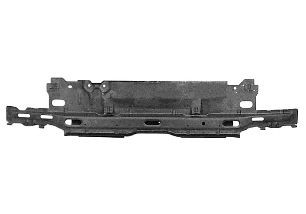 VAN WEZEL 4337635 Rear Panel CLIO 1.2 58 PS Petrol 1998