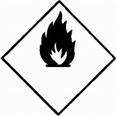 HELLA Adaptorkabel Varenummer: 8KA 340 818-021 billige