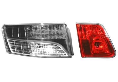 VAN WEZEL Rear light Article number: 5420923 cheaply