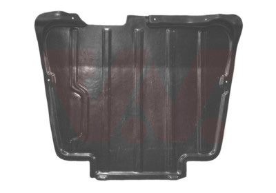 VAN WEZEL Silencing Material, engine bay Article number: 5958701 cheaply