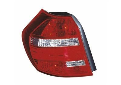 VAN WEZEL Rear light Article number: 0628931 cheaply
