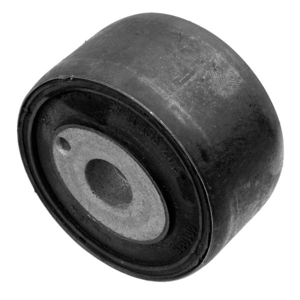 LEMFÖRDER Mounting, transfer gear Article number: 20566 01 cheaply
