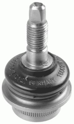 LEMFÖRDER Leje, koblingsstang Varenummer: 18963 01 billige
