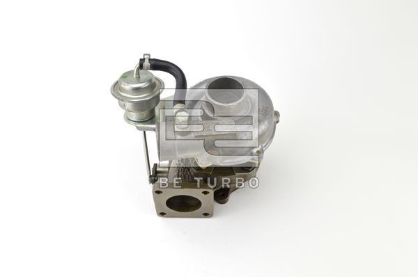 BE TURBO Turbocharger Article number: 124264 cheaply