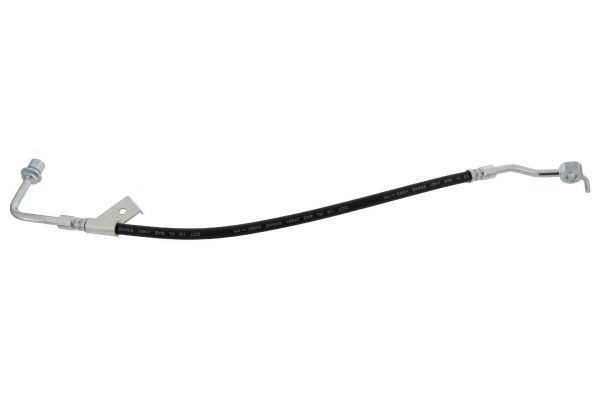 MAPCO Brake hose Article number: 3734 cheaply