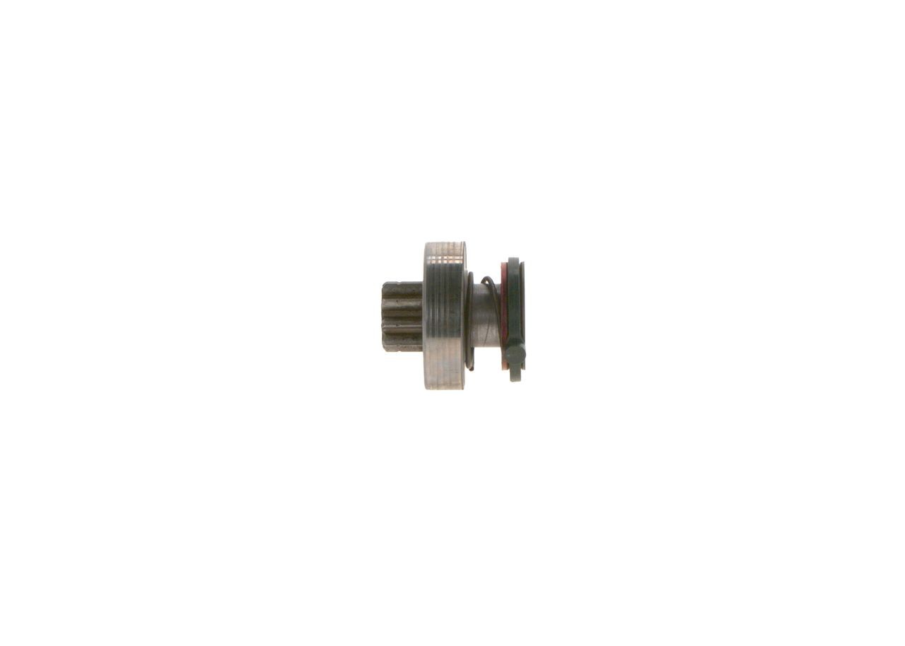 BOSCH Friløbsgear, starter Varenummer: 1 006 209 947 billige