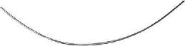 VAN WEZEL Seal, wing Article number: 5801425 cheaply