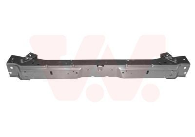 VAN WEZEL Front Cowling Article number: 3850663 cheaply