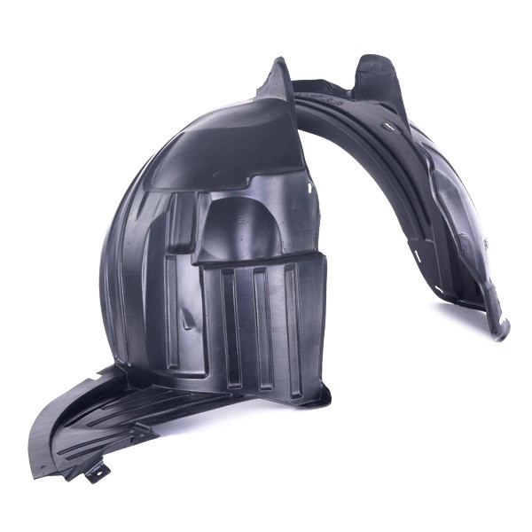 VAN WEZEL Wheel arch liner Article number: 0927434 cheaply