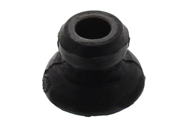 MAPCO Mounting, steering gear Article number: 37844 cheaply