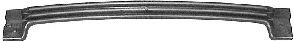 VAN WEZEL Bumper reinforcement Article number: 0211560 cheaply