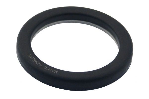 MAPCO Anti-Friction Bearing, suspension strut support mounting Article number: 37848 cheaply